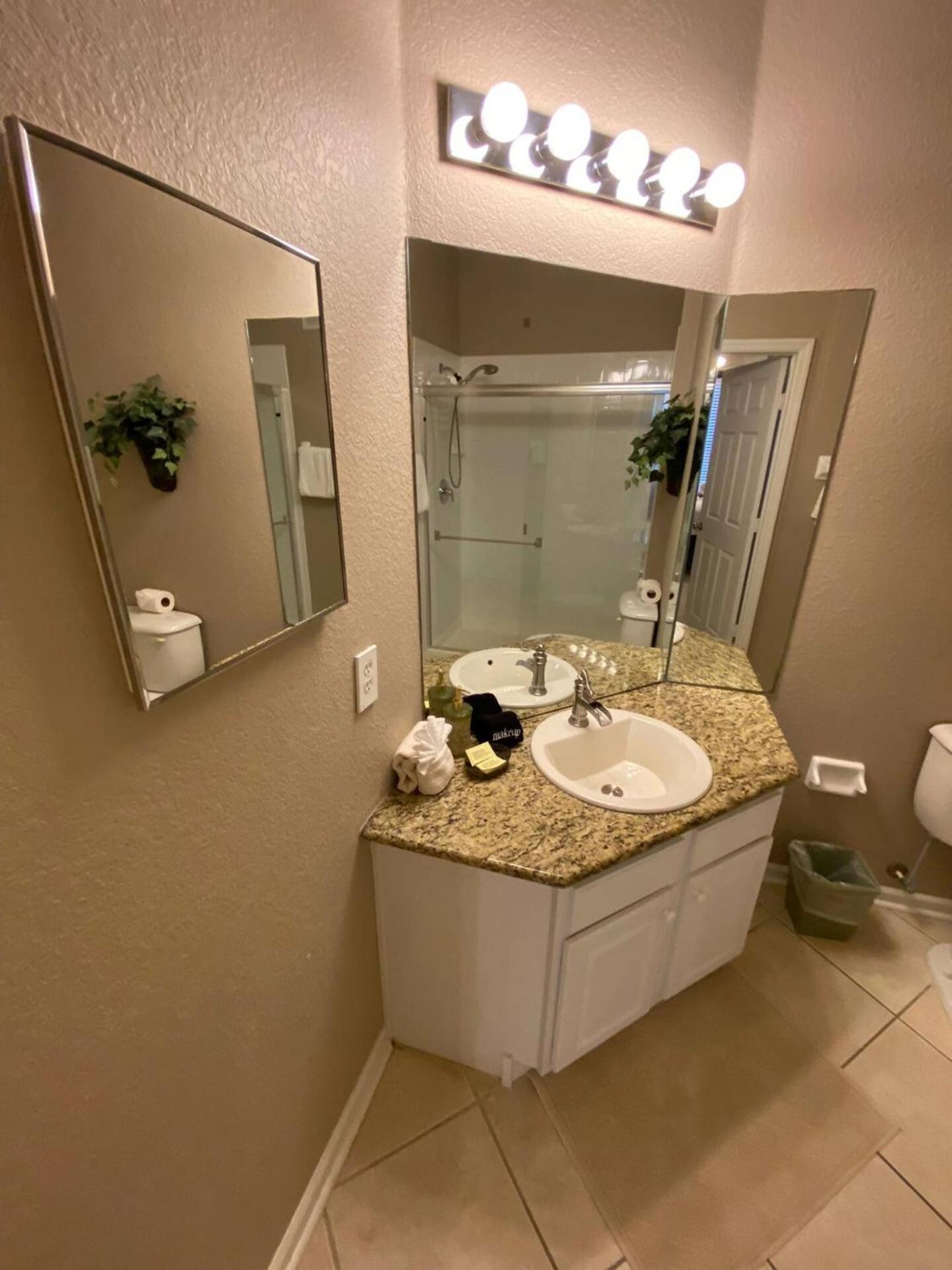 Disney Holiday Palace Orlando Ngoại thất bức ảnh