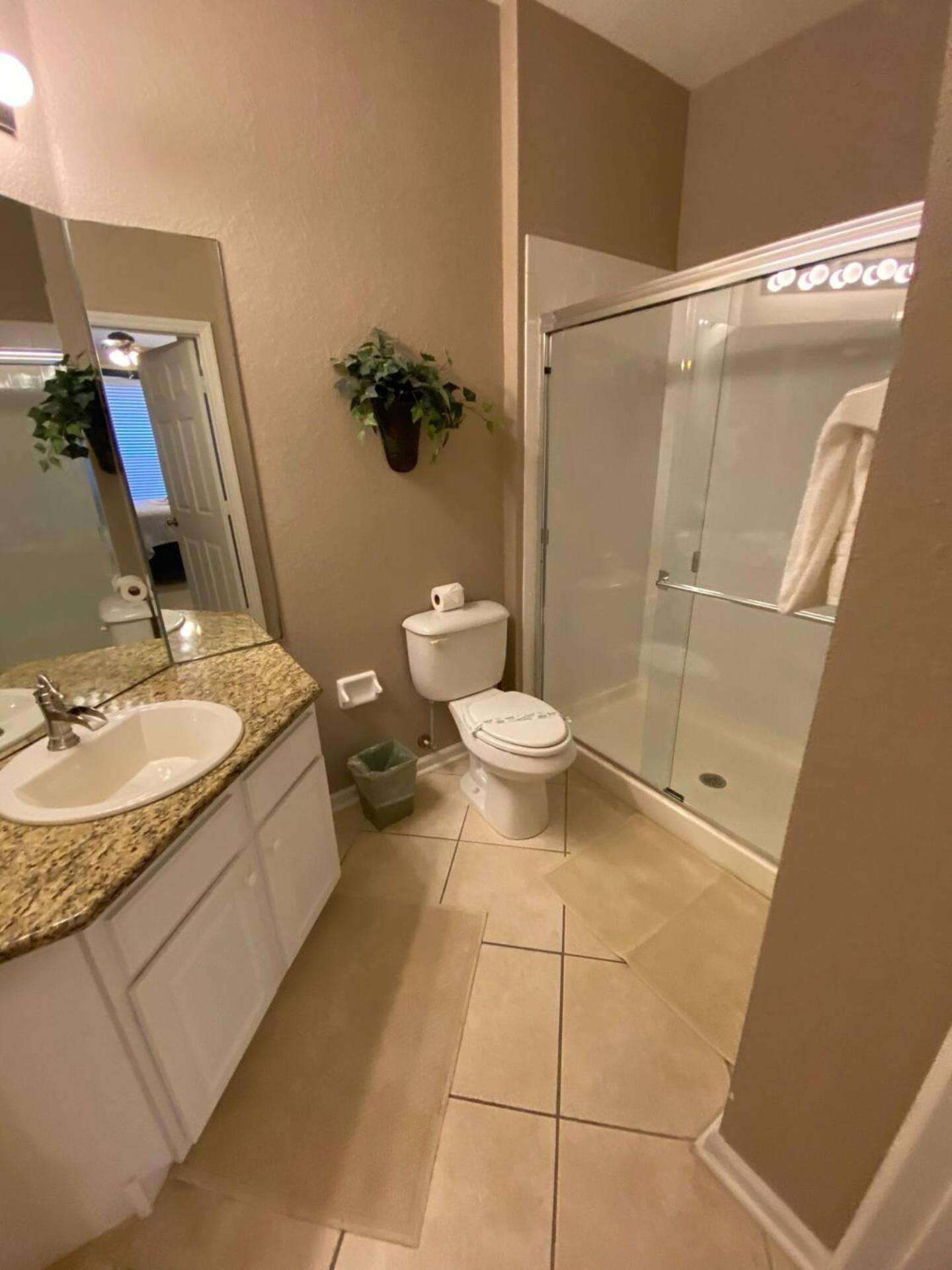 Disney Holiday Palace Orlando Ngoại thất bức ảnh